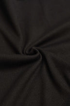 { IC EXCLUSIVE SINGLET }