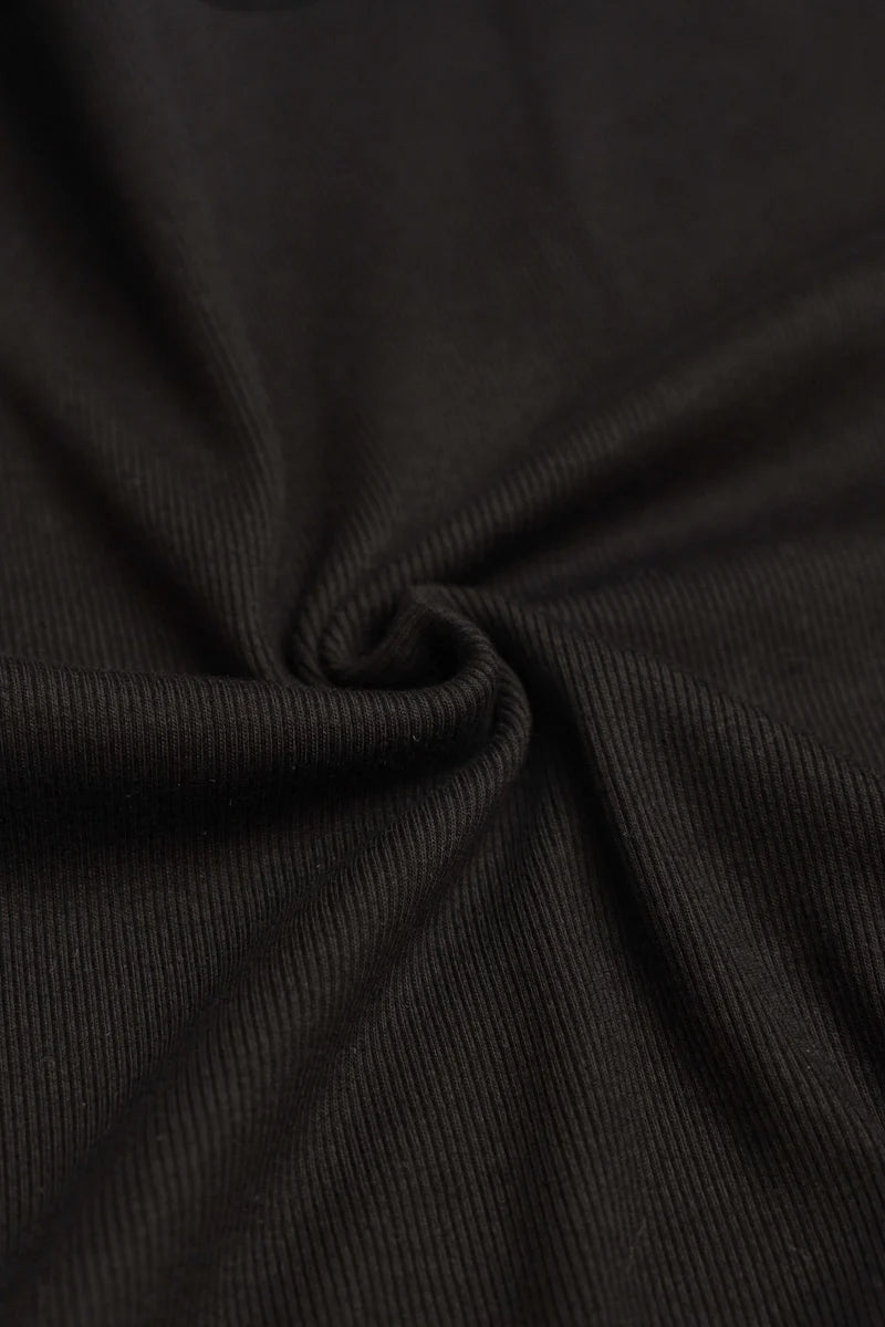 { IC EXCLUSIVE SINGLET }