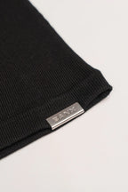 { IC EXCLUSIVE SINGLET }
