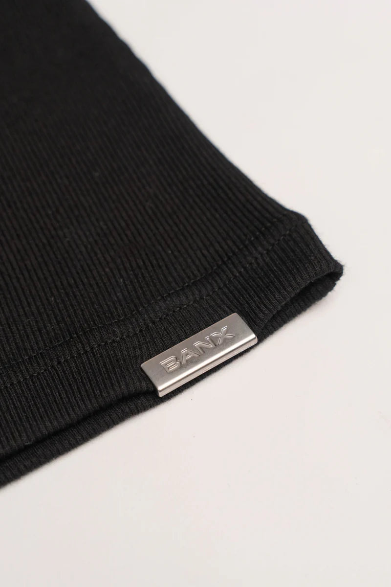 { IC EXCLUSIVE SINGLET }