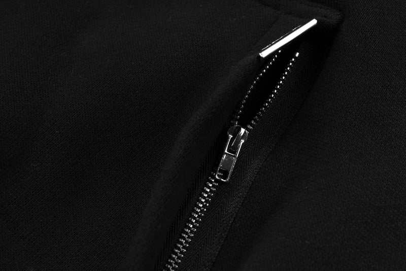 { IC X 50X FTB HOOD }