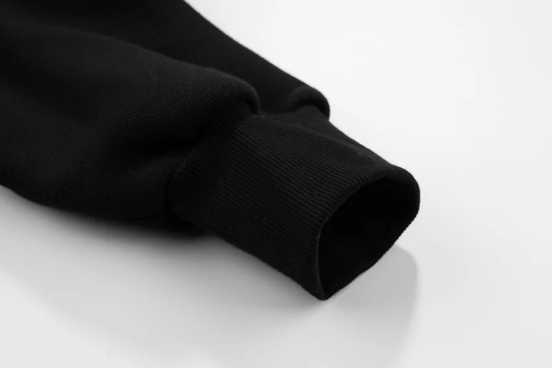 { IC X 50X FTB HOOD }