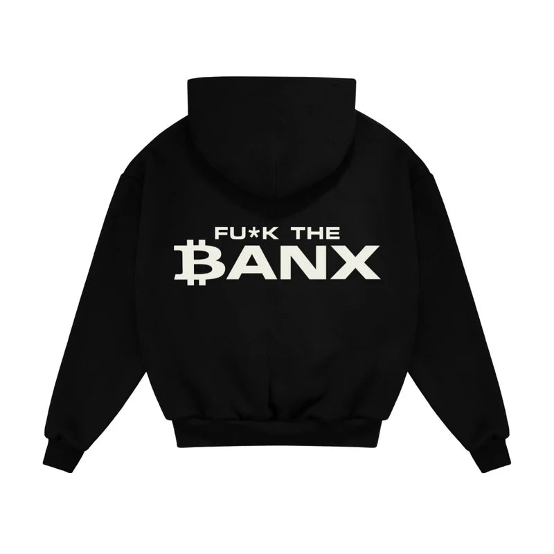 { IC X 50X FTB HOOD }