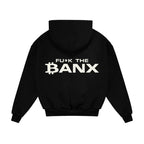 { IC X 50X FTB HOOD }