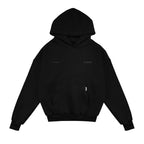 { IC X 50X FTB HOOD }