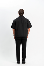 { IC EXCLUSIVE SHIRT }