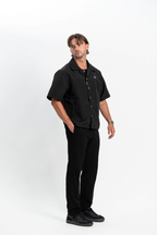 { IC EXCLUSIVE SHIRT }