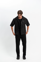 { IC EXCLUSIVE SHIRT }