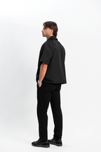 { IC EXCLUSIVE SHIRT }