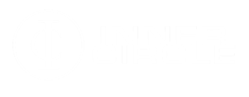 INNER CIRCLE STUDIO