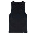 { IC EXCLUSIVE SINGLET }