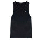 { IC EXCLUSIVE SINGLET }