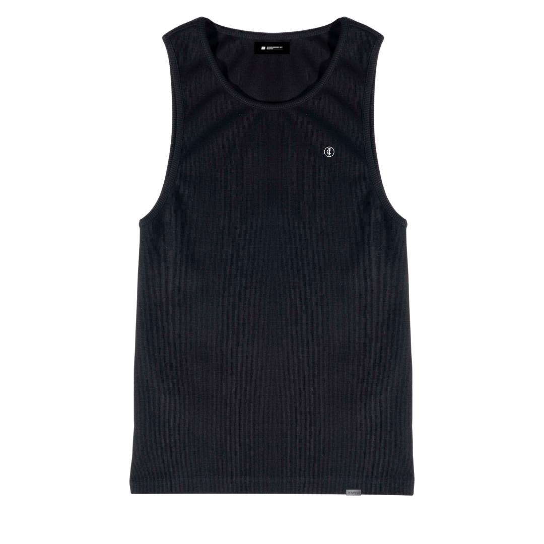 { IC EXCLUSIVE SINGLET }