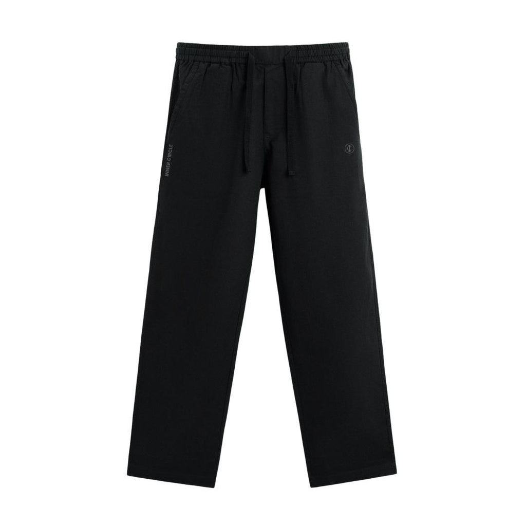 { IC SUMMER PANT }