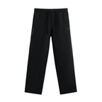 { IC SUMMER PANT }