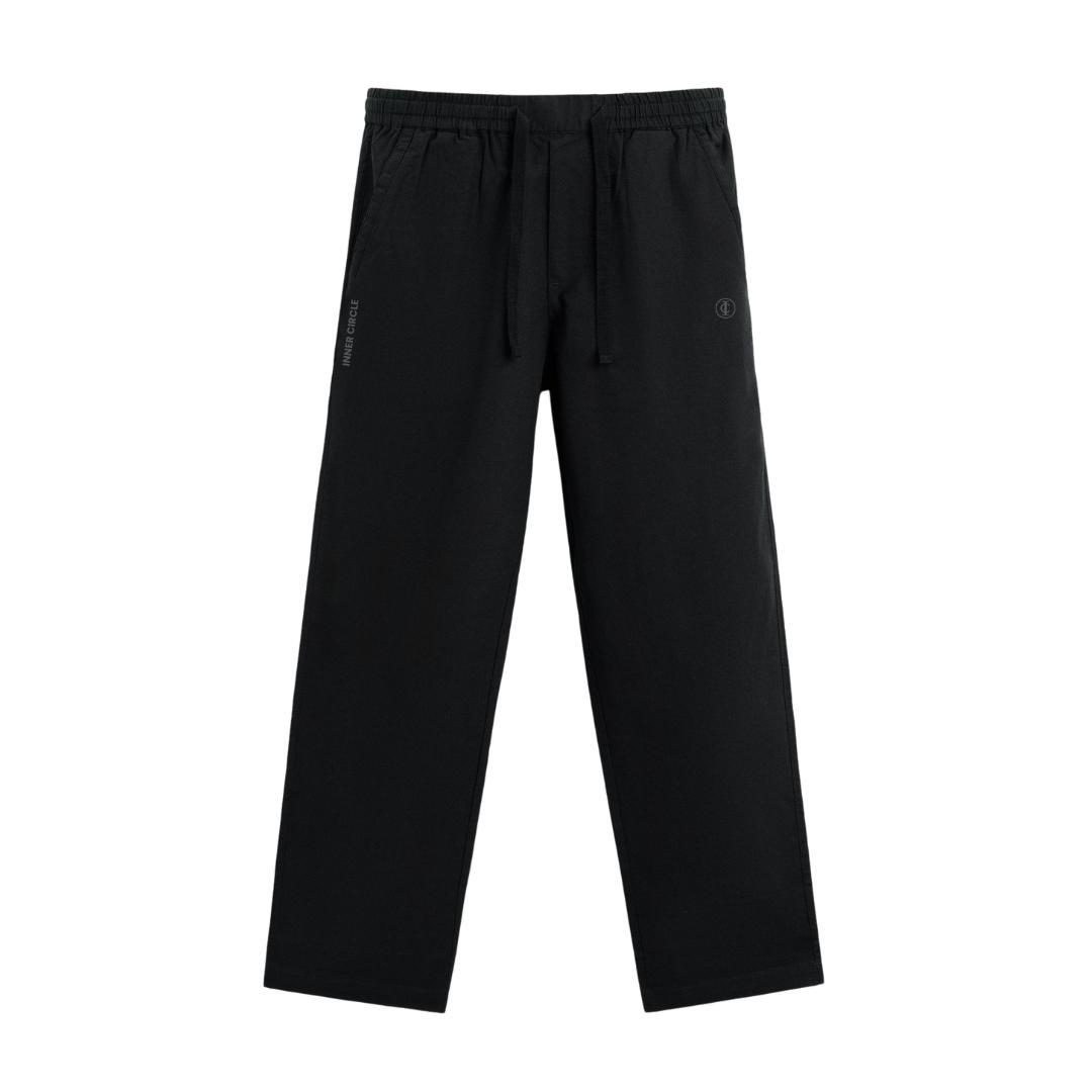 { IC SUMMER PANT }
