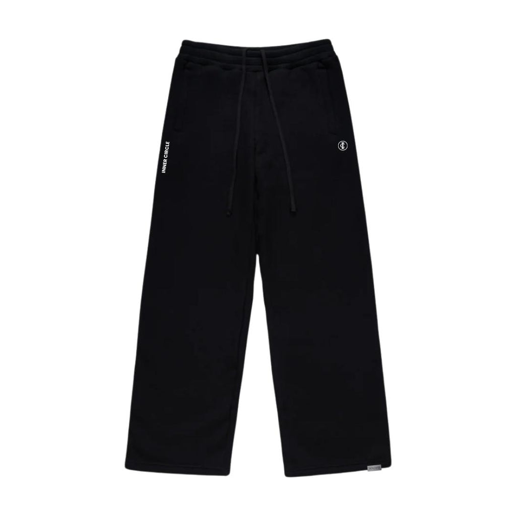 { IC SIGNATURE SWEATPANT }