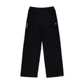 { IC SIGNATURE SWEATPANT }