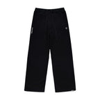 { IC SIGNATURE SWEATPANT }