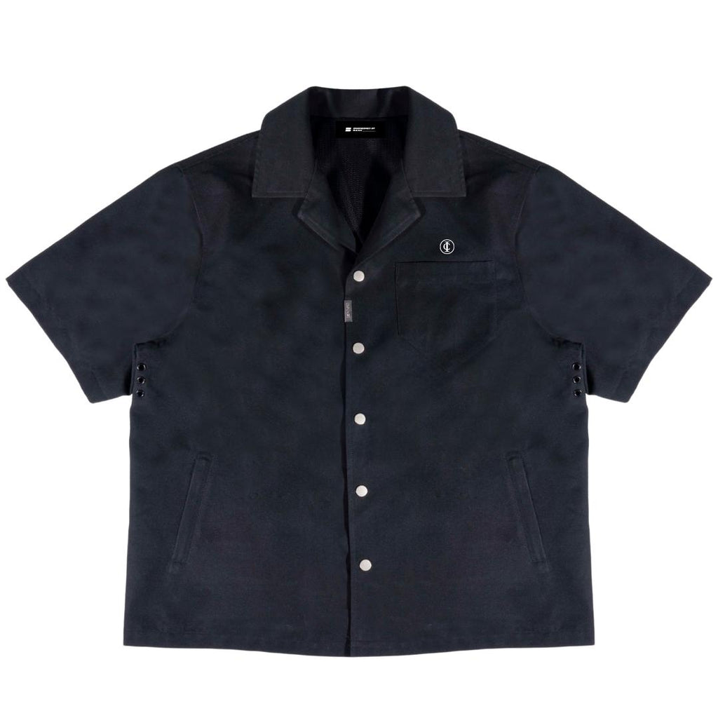 { IC EXCLUSIVE SHIRT }