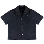 { IC EXCLUSIVE SHIRT }