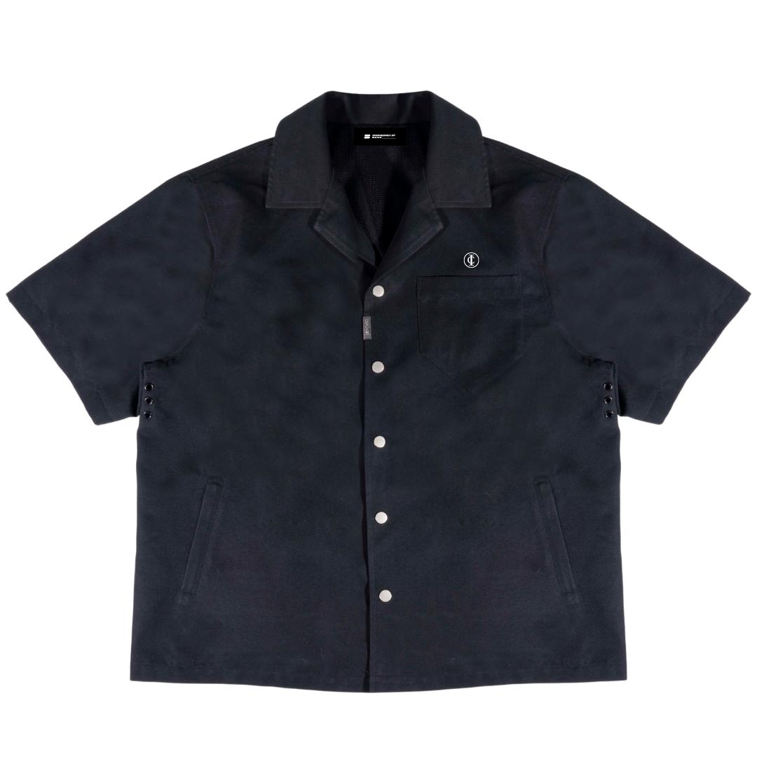 { IC EXCLUSIVE SHIRT }