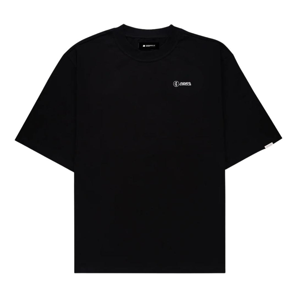 { IC SIGNATURE T }
