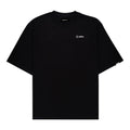 { IC SIGNATURE T }