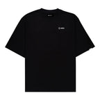 { IC SIGNATURE T }