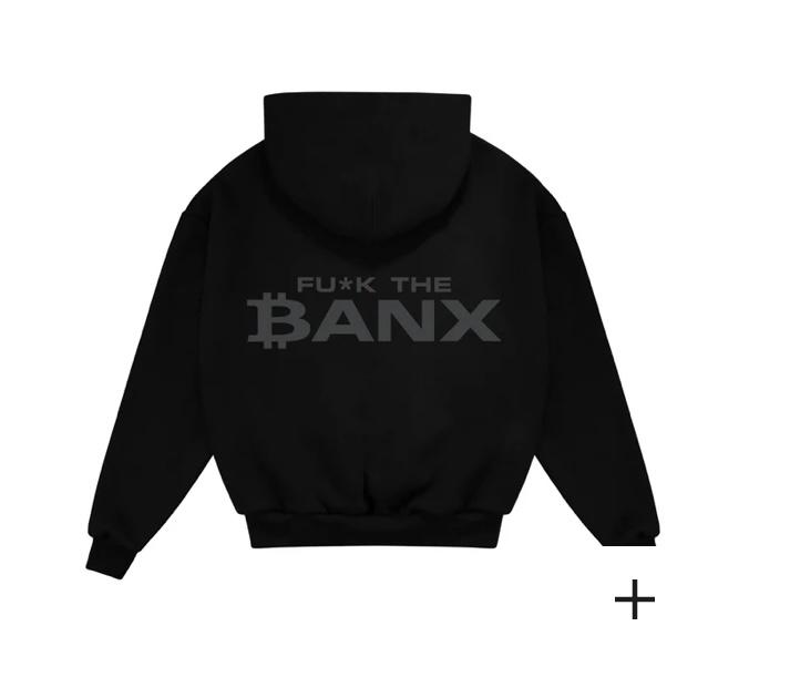 { IC X 50X FTB HOOD }